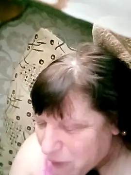 Apeesynka55211 online show from March 2026 03:44:02 PM