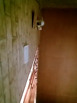 Apeesynka55211 online show from March 2026 04:24:02 AM