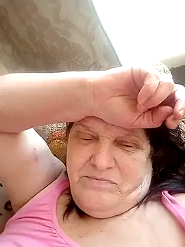 Apeesynka55211 online show from April 2026 02:44:02 PM