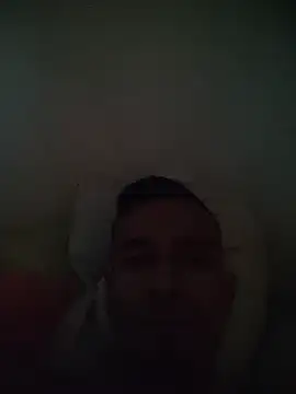 Snapshot of exotico2323 chatting on October 2025 10:26:02 PM exotico2323 online show from October 2025 10:26:02 PM