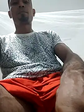 Snapshot of exotico2323 chatting on October 2025 03:10:02 AM exotico2323 online show from October 2025 03:10:02 AM