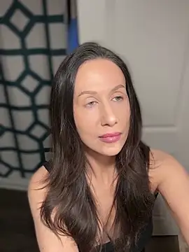 Snapshot of xxxEffyxxx chatting on October 2025 06:39:01 PM xxxEffyxxx online show from October 2025 06:39:01 PM