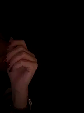 Snapshot of xxxEffyxxx chatting on October 2025 02:09:01 AM xxxEffyxxx online show from October 2025 02:09:01 AM