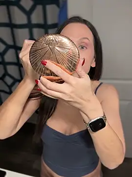 Snapshot of xxxEffyxxx chatting on October 2025 06:29:01 PM xxxEffyxxx online show from October 2025 06:29:01 PM