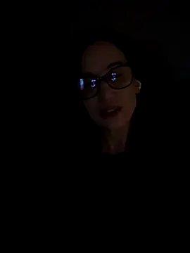 Snapshot of xxxEffyxxx chatting on October 2025 02:01:02 AM xxxEffyxxx online show from October 2025 02:01:02 AM