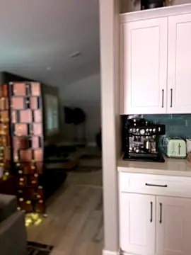 Snapshot of xxxEffyxxx chatting on October 2025 12:11:02 AM xxxEffyxxx online show from October 2025 12:11:02 AM