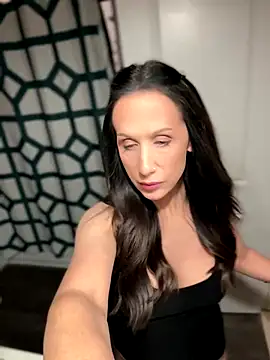 Snapshot of xxxEffyxxx chatting on October 2025 12:23:01 AM xxxEffyxxx online show from October 2025 12:23:01 AM