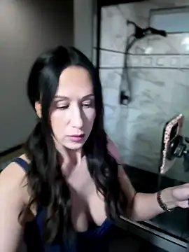 Snapshot of xxxEffyxxx chatting on October 2025 12:55:02 AM xxxEffyxxx online show from October 2025 12:55:02 AM