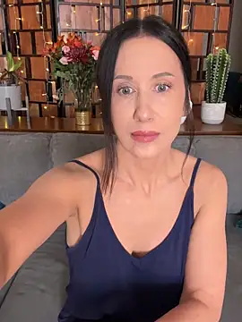 Snapshot of xxxEffyxxx chatting on November 2025 12:46:01 AM xxxEffyxxx online show from November 2025 12:46:01 AM