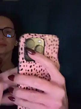 Snapshot of xxxEffyxxx chatting on November 2025 02:00:01 AM xxxEffyxxx online show from November 2025 02:00:01 AM