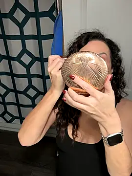 Snapshot of xxxEffyxxx chatting on November 2025 12:31:02 AM xxxEffyxxx online show from November 2025 12:31:02 AM