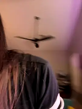 Snapshot of xxxEffyxxx chatting on November 2025 03:05:01 AM xxxEffyxxx online show from November 2025 03:05:01 AM