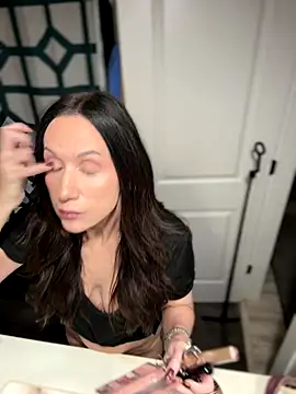 Snapshot of xxxEffyxxx chatting on November 2025 06:24:02 PM xxxEffyxxx online show from November 2025 06:24:02 PM