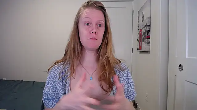 naughtyfox89 online show from March 2026 03:43:01 AM