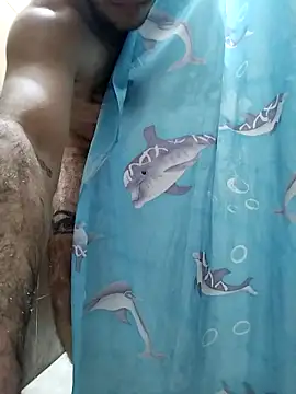 Valen Squirt04 online show from December 2025 07:20:02 PM