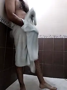 Valen Squirt04 online show from December 2025 02:07:02 AM