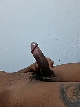 Dottadoo  online show from October 2025 03:17:02 AM