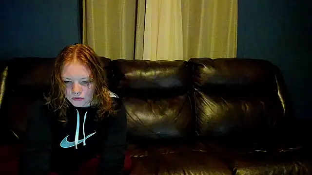 LoversUnleashedXO online show from October 2025 03:36:02 AM