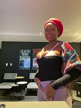 tia   fox online show from February 2026 02:19:01 AM