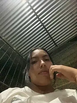 rosita Medina online show from September 2025 12:59:02 AM