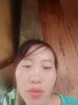 pham-xinh01 online show from September 2025 04:17:02 AM