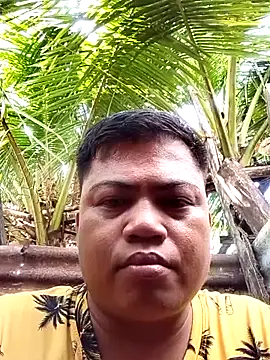 Snapshot of Hot_cutiepie chatting on October 2025 11:37:02 PM Hot cutiepie online show from October 2025 11:37:02 PM