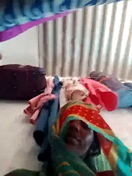 Maya Rajput5 online show from October 2025 08:44:01 AM