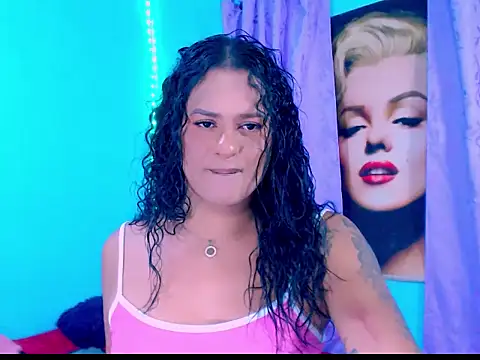 horny val  online show from January 2026 11:32:02 PM