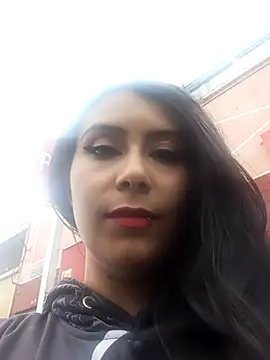 SexyDolly777 online show from November 2025 08:44:01 PM