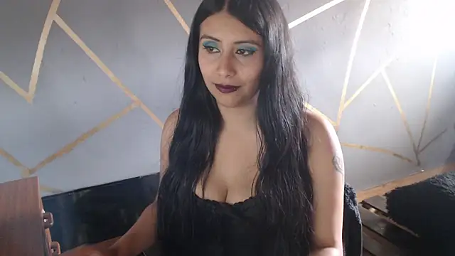 Snapshot of SexyDolly777 chatting on February 2026 08:14:01 PM SexyDolly777 online show from February 2026 08:14:01 PM