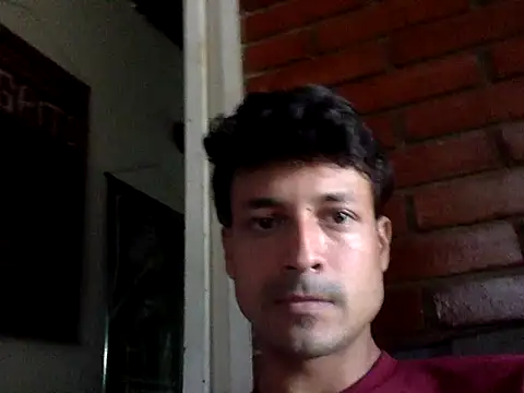 thebrothers online show from September 2025 03:28:02 PM