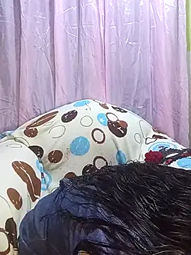 linda swett online show from November 2025 06:18:02 PM