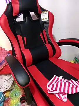 linda swett online show from April 2026 12:26:02 AM