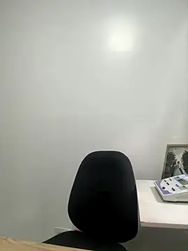 violeticafox online show from January 2026 07:17:01 PM