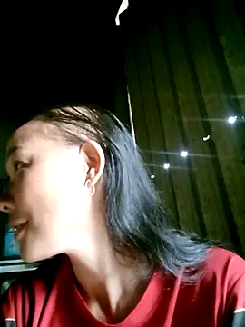 mntzz88 online show from September 2025 01:43:01 AM