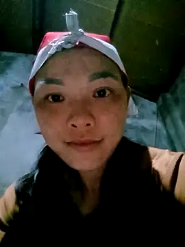 mntzz88 online show from September 2025 01:49:01 PM