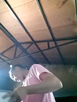 mntzz88 online show from October 2025 04:07:01 AM