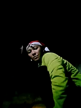 mntzz88 online show from October 2025 11:41:02 AM