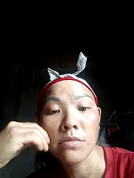 mntzz88 online show from October 2025 03:59:01 AM