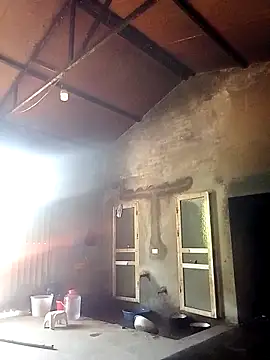 mntzz88 online show from October 2025 04:22:01 AM