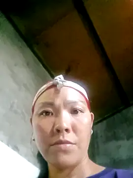 mntzz88 online show from October 2025 04:12:01 AM