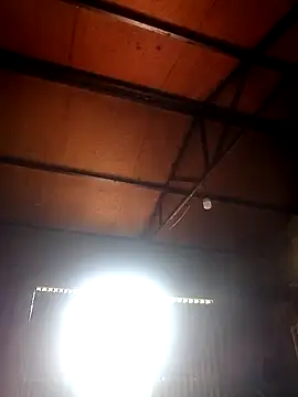 mntzz88 online show from October 2025 03:28:02 AM