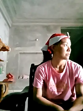 mntzz88 online show from October 2025 03:29:02 AM