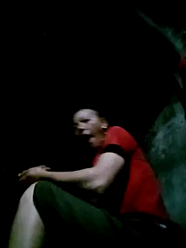 mntzz88 online show from October 2025 11:38:01 PM