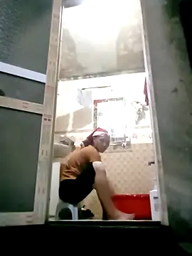 mntzz88 online show from October 2025 03:29:01 AM