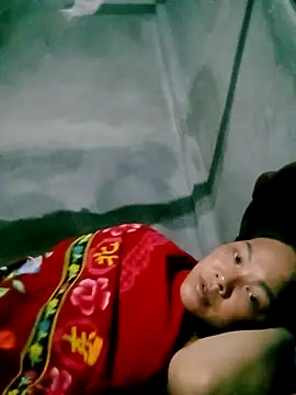 mntzz88 online show from October 2025 10:10:01 PM