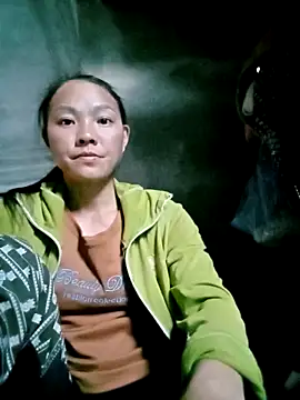 mntzz88 online show from October 2025 10:15:01 AM