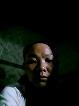 mntzz88 online show from October 2025 10:31:01 PM