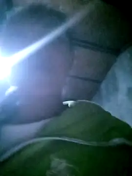 mntzz88 online show from October 2025 12:48:02 PM