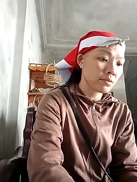 mntzz88 online show from October 2025 04:09:02 AM